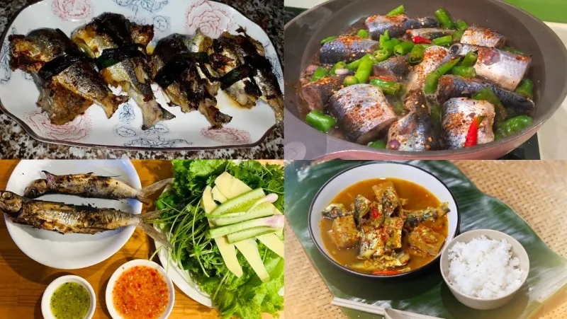 ăn gì để tăng cơ khi tập gym