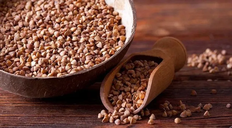 thực phẩm tăng cơ bắp