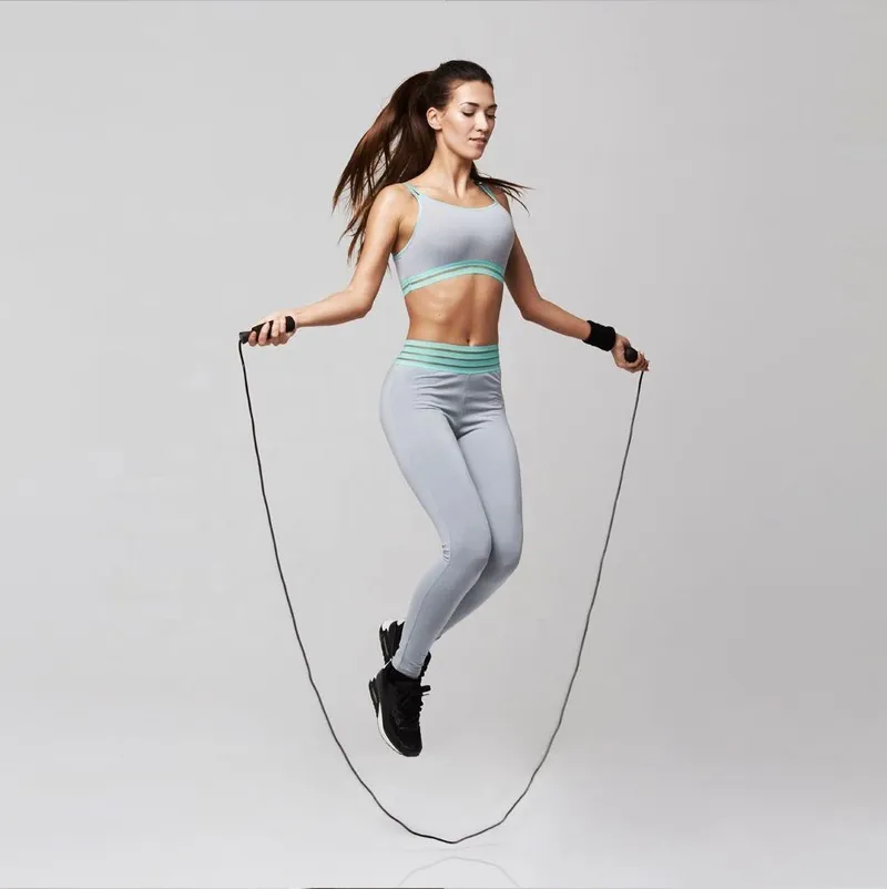 giảm mỡ bụng trong 1 tuần