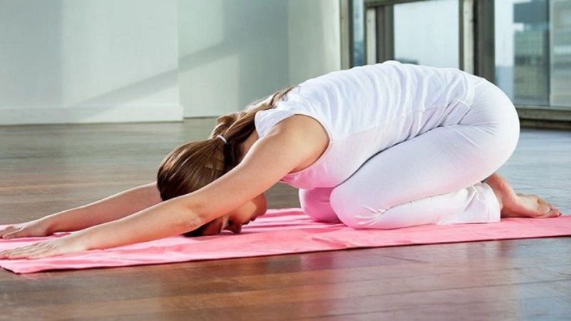 bài tập tăng chiều cao nhanh nhất cho nam