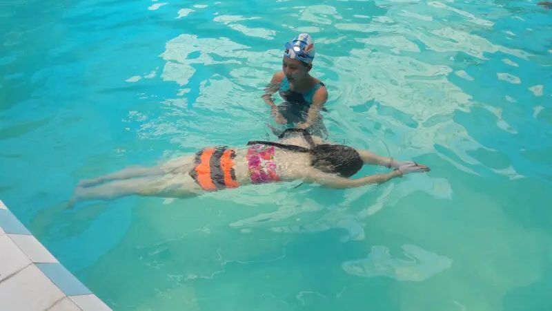 bài tập tăng chiều cao nhanh