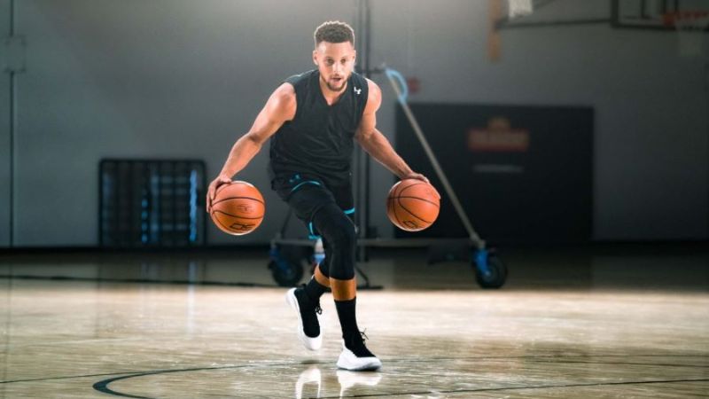 các bài tập tăng chiều cao cho nam