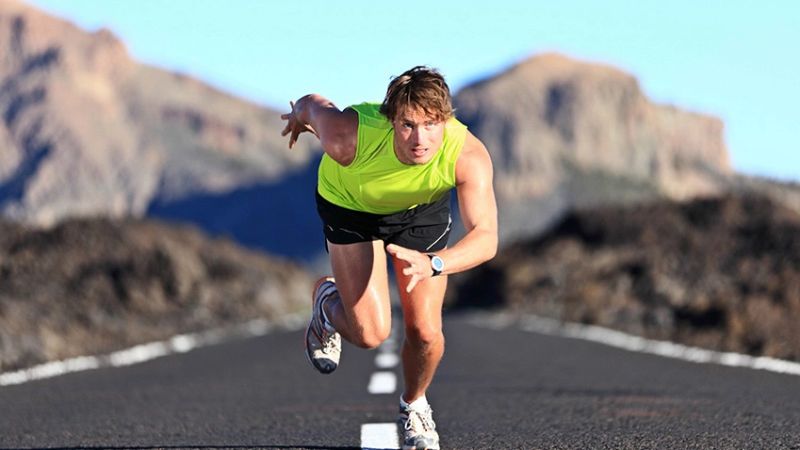 bài tập nâng cao sinh lý nam