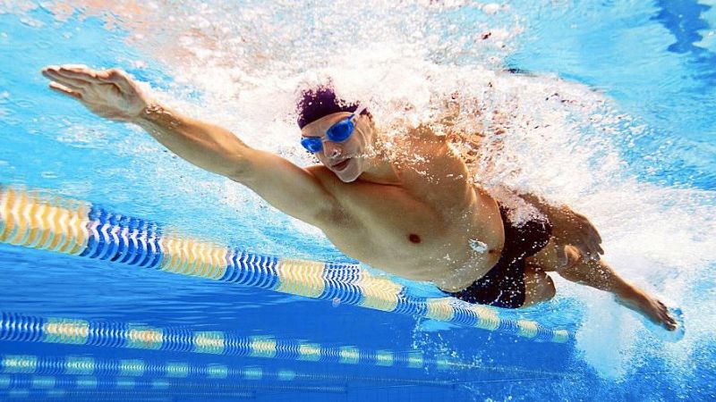 bài tập tăng cường sinh lý nam