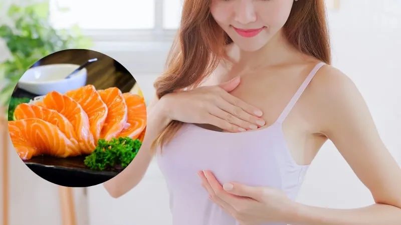 bài tập giảm mỡ ngực cho nữ