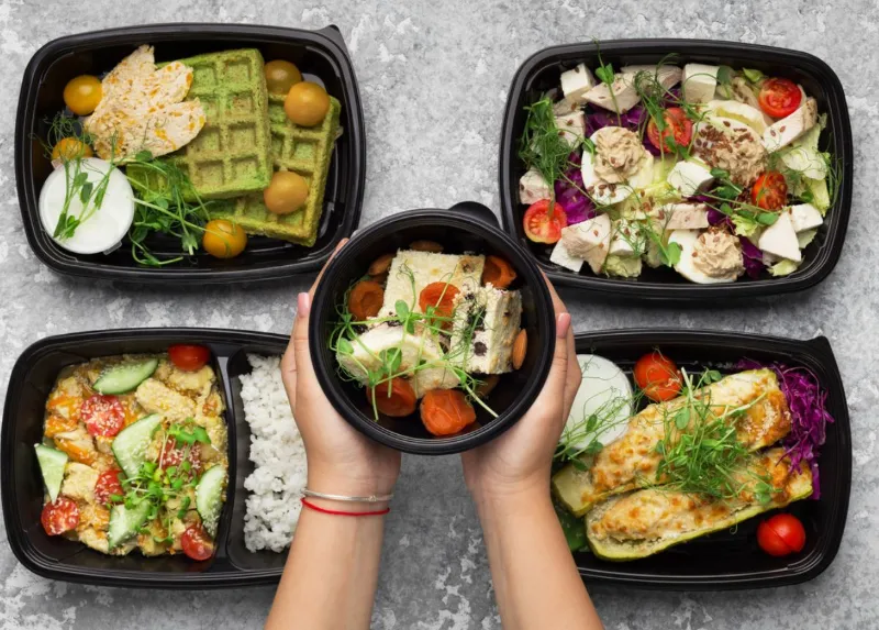 làm sao để giảm mỡ ngực