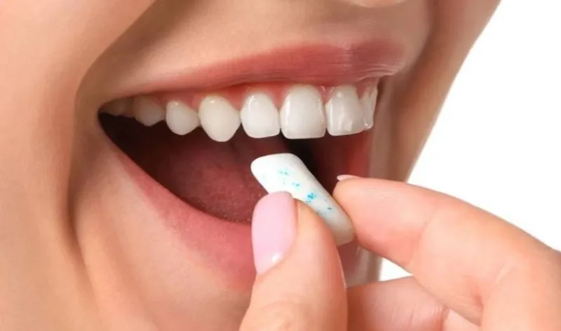 giảm mỡ mặt nọng cằm