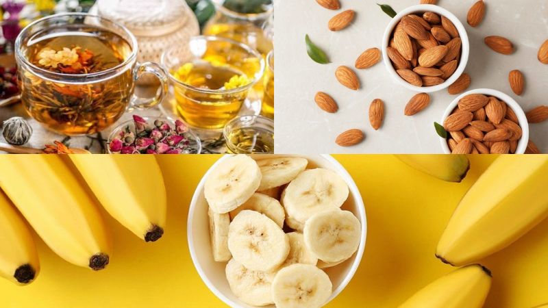 cách giảm mỡ bụng chỉ sau 1 đêm