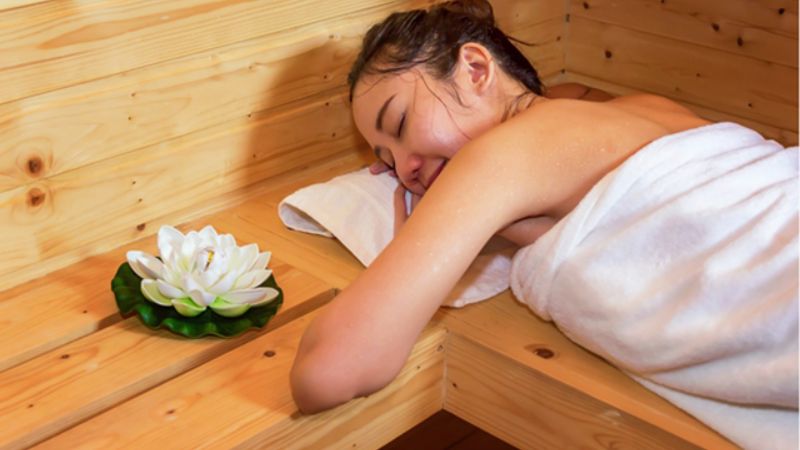 cách giảm mỡ bụng nhanh nhất trong 3 ngày