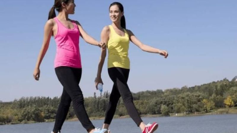 bài tập giảm mỡ bụng trong 3 ngày