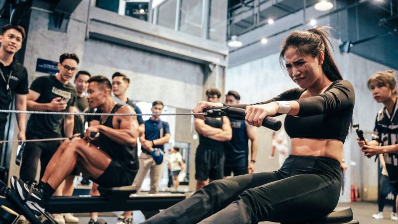 nên thuê pt bao lâu