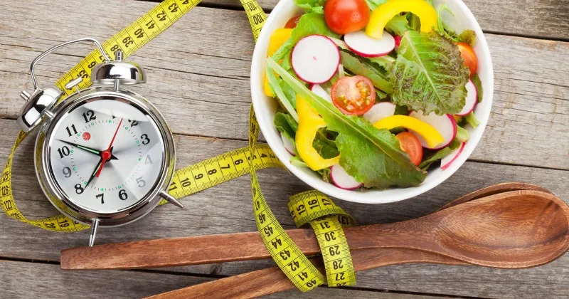 chế độ dinh dưỡng cho người gầy tập tăng cơ