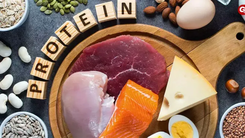 thực phẩm giàu dinh dưỡng cho người gầy tập tăng cơ