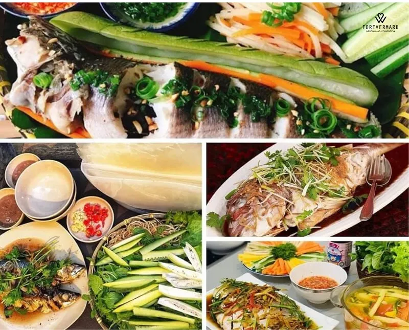 thực đơn tăng cơ giảm mỡ cho nam tập gym