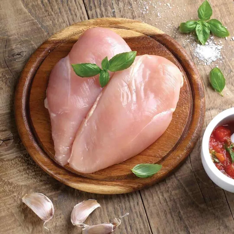 thực đơn cho người tập gym tăng cơ giảm mỡ