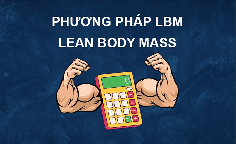 lượng protein cần cho người tập gym