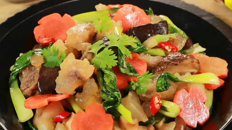 100g thịt bò có bao nhiêu protein