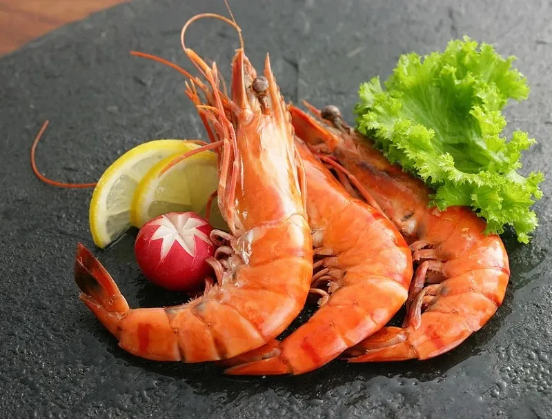 ăn giảm mỡ bụng