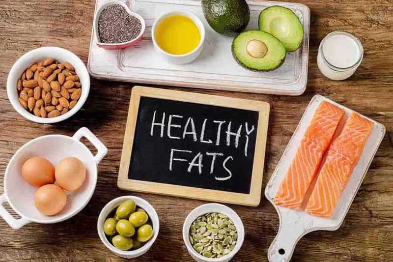 trước khi tập gym nên ăn gì để giảm cân