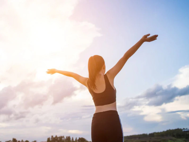 tập gym không uống whey được không