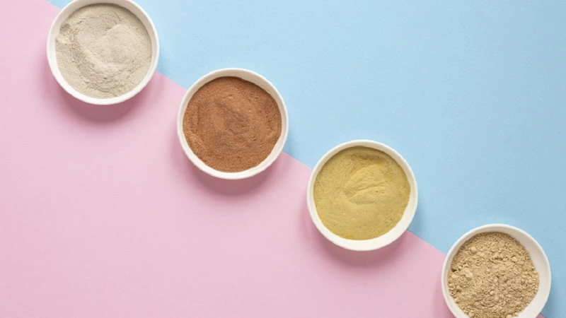 không tập gym có nên uống whey