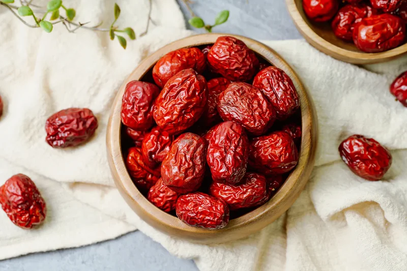 ăn gì trước khi tập gym