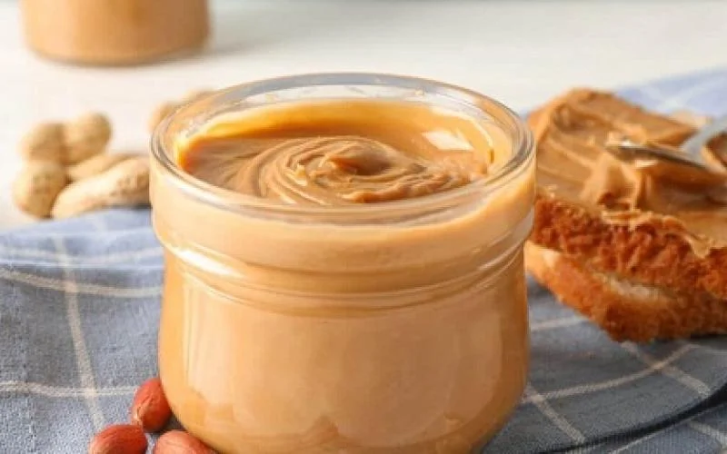 ăn gì trước khi tập gym để tăng cân