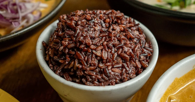 nên ăn gì trước khi đi tập gym