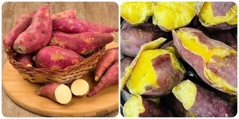 nên ăn gì trước khi tập gym