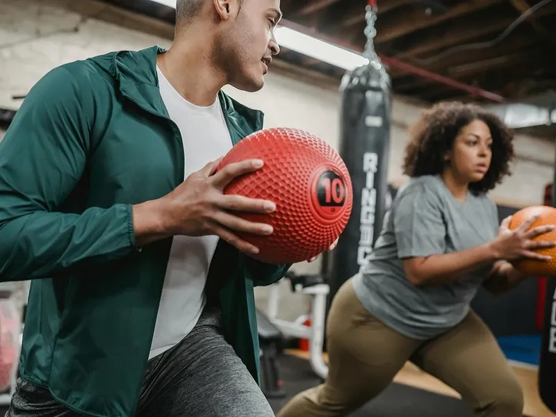 chế độ ăn giảm mỡ