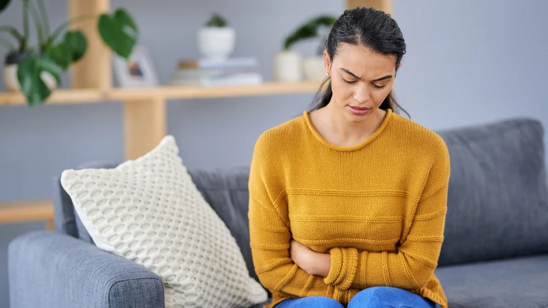 tác hại của whey protein