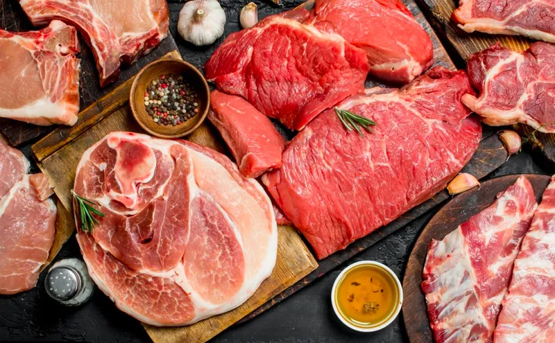 tập gym nên ăn gì