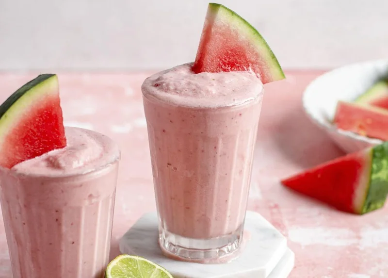 ăn gì trước khi tập gym buổi sáng