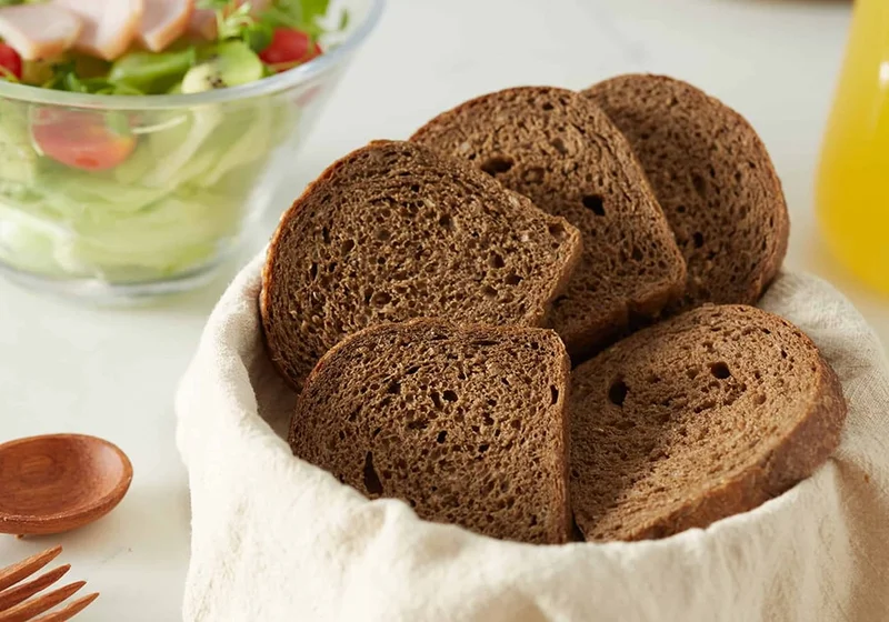 sau khi tập gym buổi sáng nên ăn gì