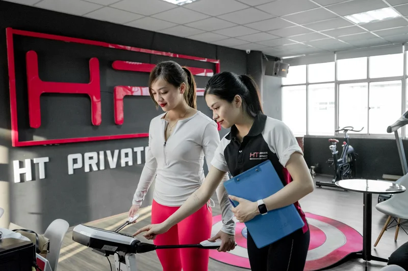 thực phẩm chức năng tập gym cho nam