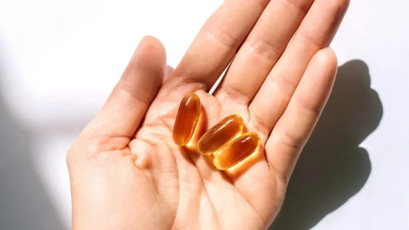 thực phẩm chức năng cho tập gym