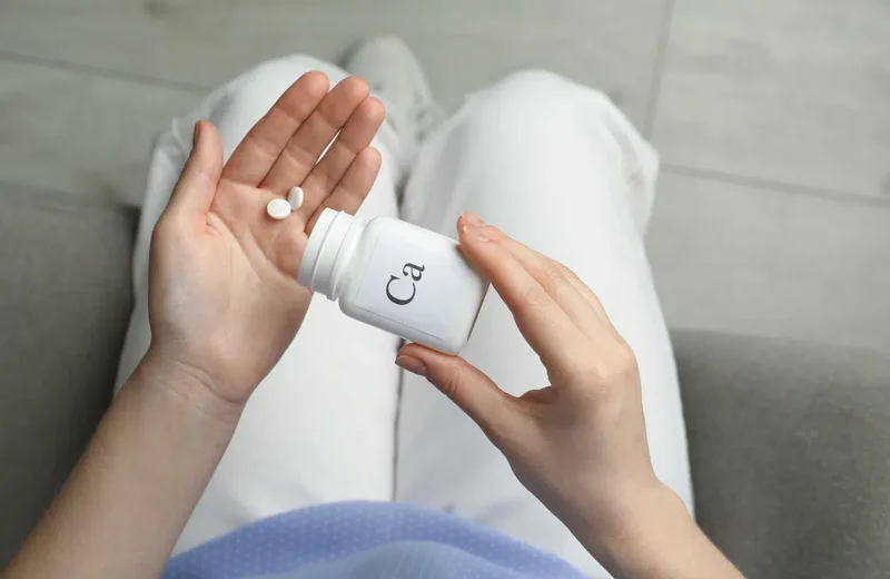 thực phẩm chức năng tập gym