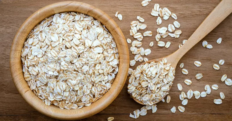 thực phẩm giàu protein cho người tập gym