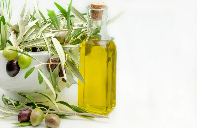 nên uống gì để giảm mỡ bụng