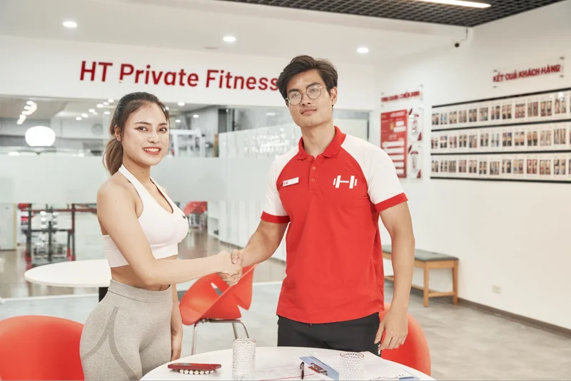 whey nên uống lúc nào