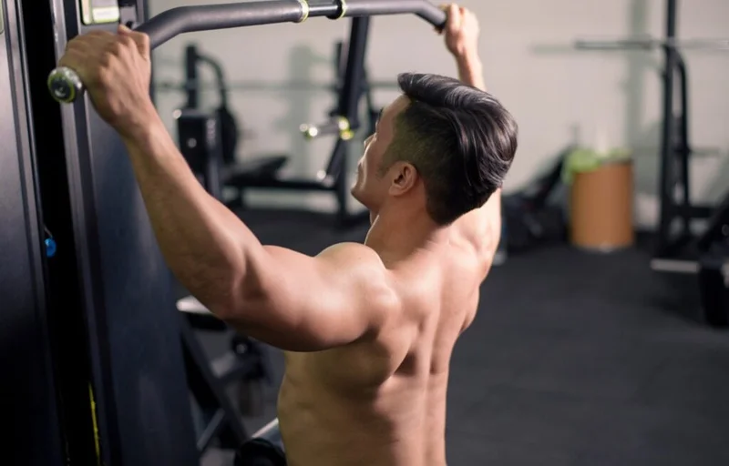 whey protein có tác dụng gì