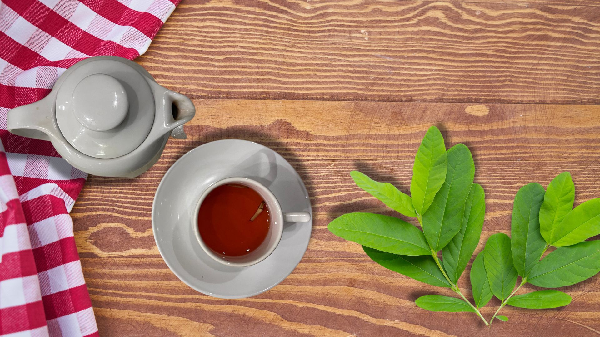 uống nước lá ổi bao lâu thì giảm cân HT Private Fitness