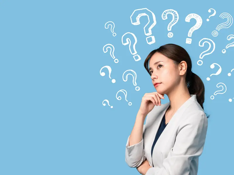 tăng cơ, giảm mỡ là gì?