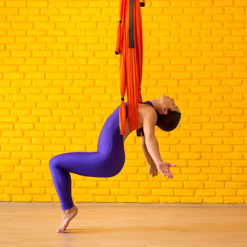 học yoga bay bao nhiêu tiền