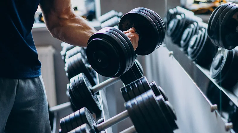 So sánh Gym và Pilates về phương pháp tập luyện