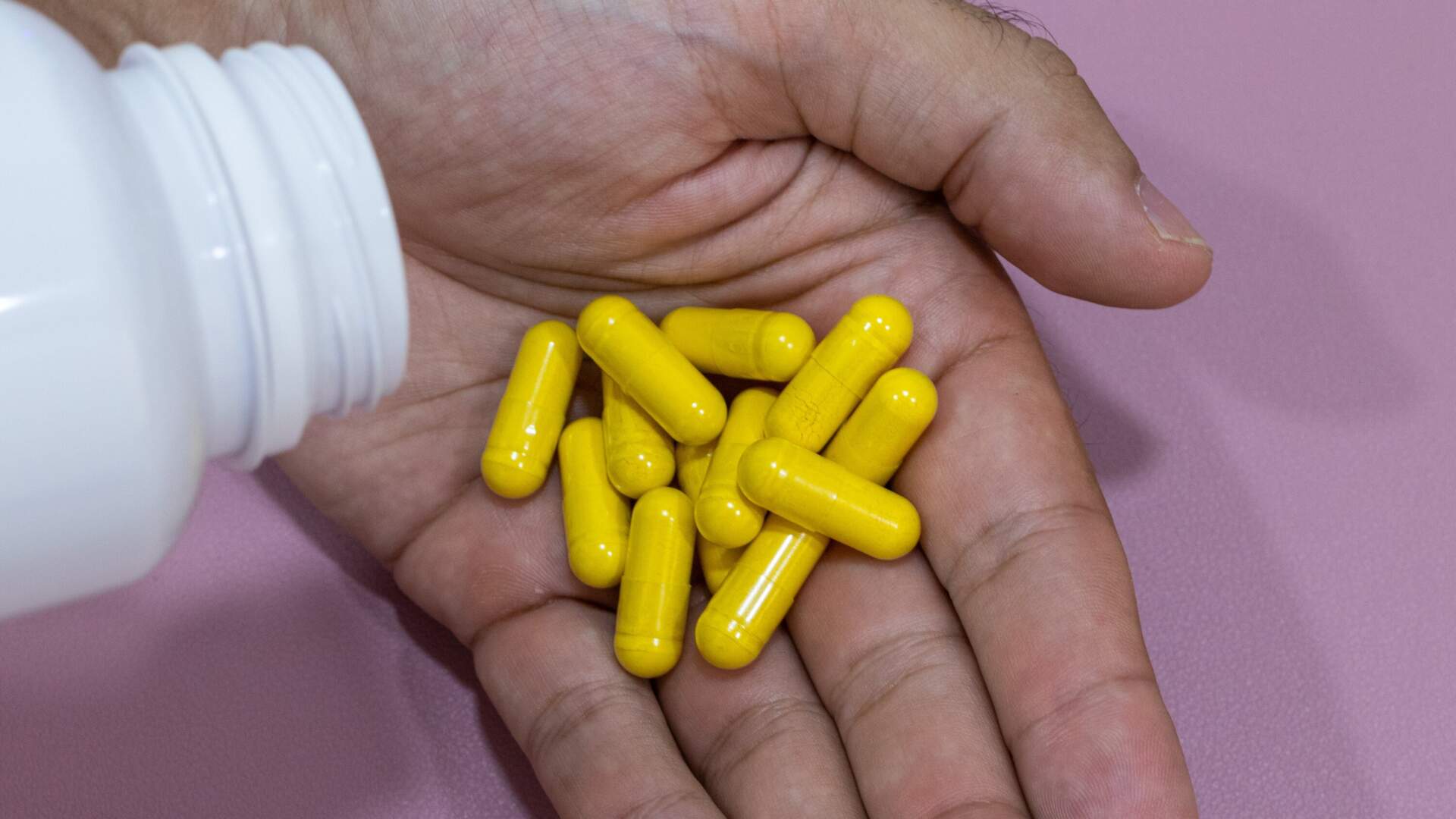 tác hại của thuốc giảm cân