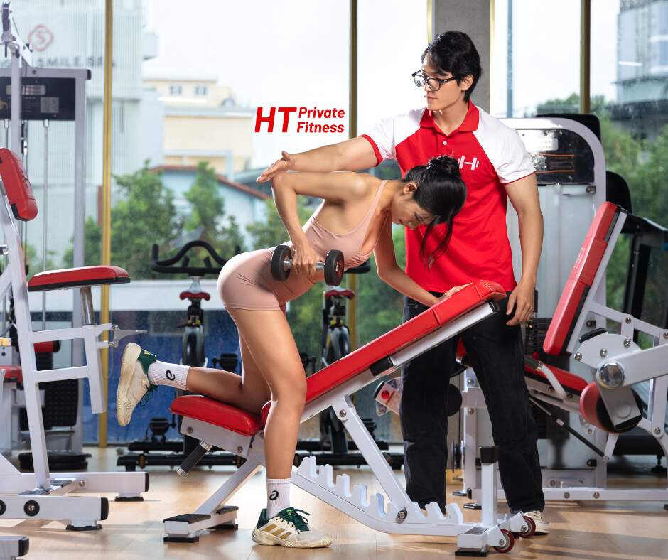 100g ức gà bao nhiêu protein