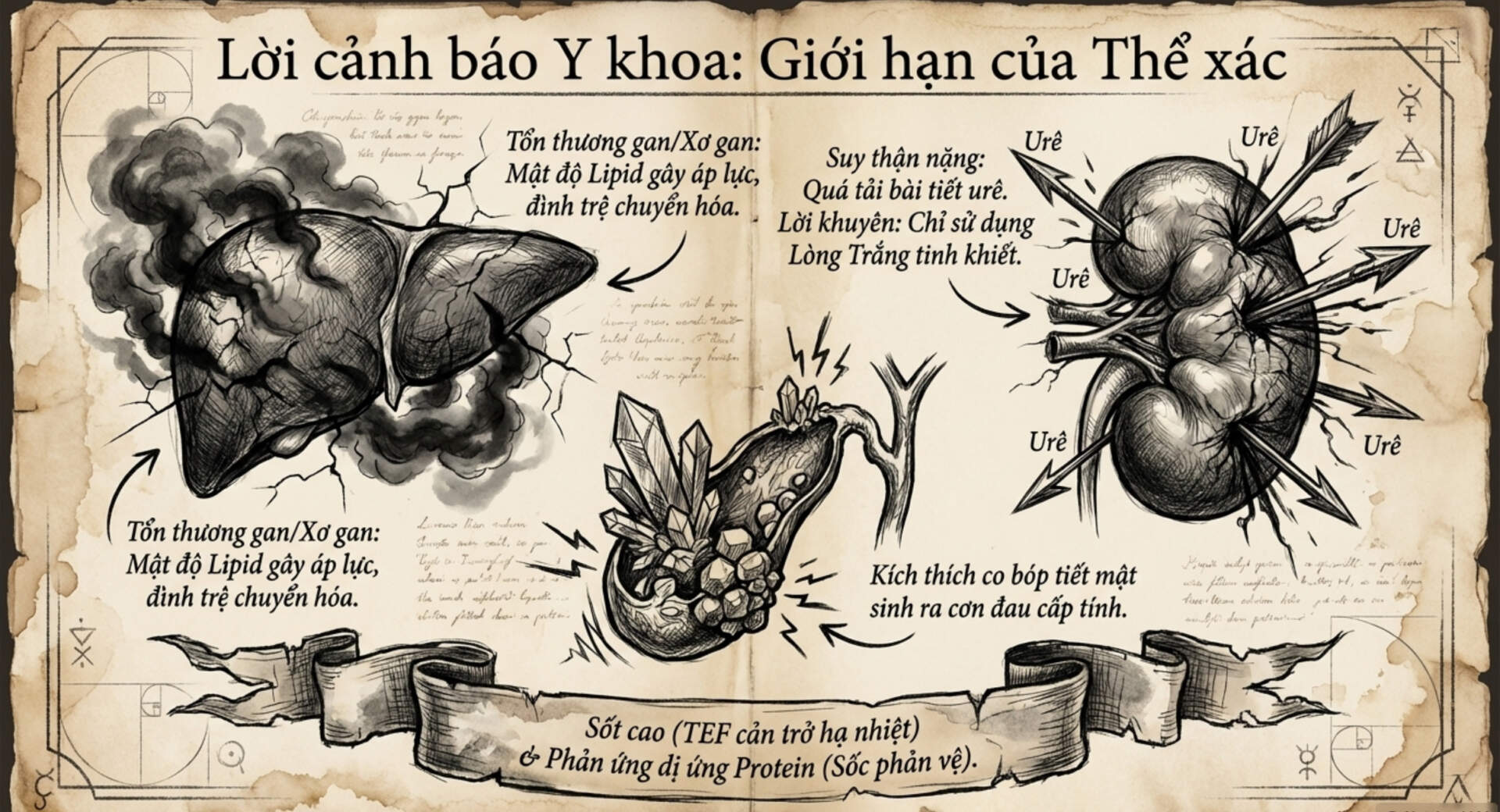 Đối tượng nên thận trọng với trứng gà