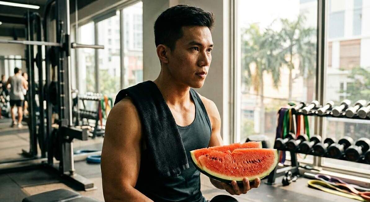 Các lỗi thường gặp